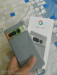 Google pixel 7 pro